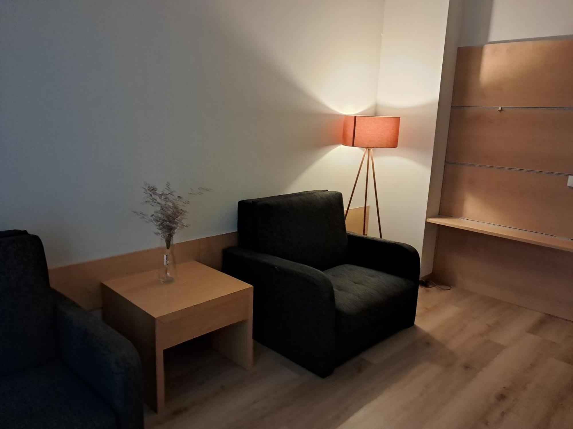 Hotel Kolna Krasków Eksteriør bilde